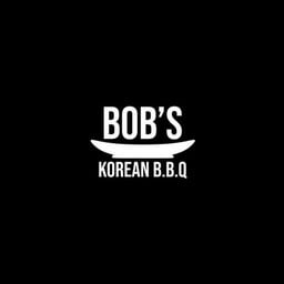 Bob's Korean Restaurant