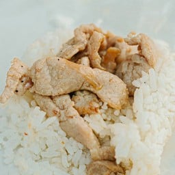 ราคา 10 บาท