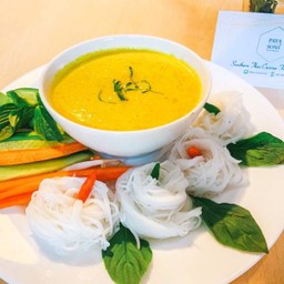 MENU_537534BD_1586250718