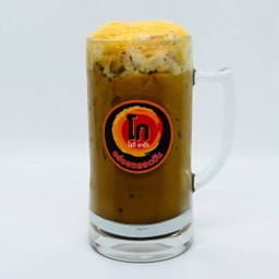 ชาโกโก้ชัก(ชา+โกโก้) เย็น M (Delivery)