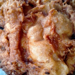 แม่แต๋ว