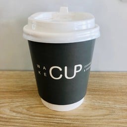 Luca cafe.bar Luca cafe.bar