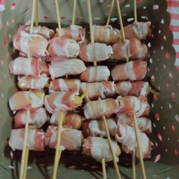 เก่งหม่าล่าเผ็ดจี๊ดจ๊าด