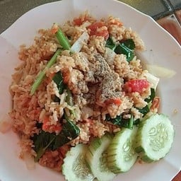 ร้านพรสวรรค์