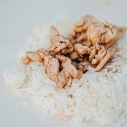 ราคา 10 บาท