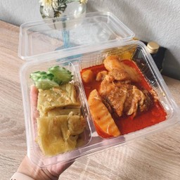 MENU_537534BD_1586249733