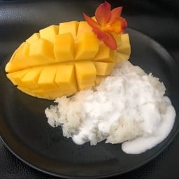 JUST US (WOORIDILRI)