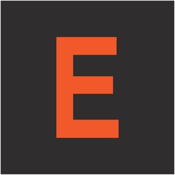 e food