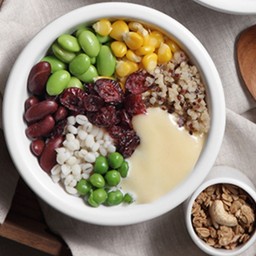 ซีเรียล โบว์ล