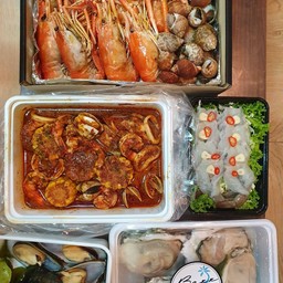 รีวิวจาก​ลูกค้า​ค่ะ