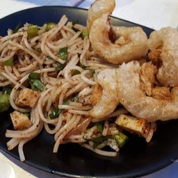 เข้ม เผ็ดใช้ได้