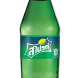 สไปรท์ ขวด 250มล.