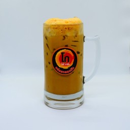 ชาชัก เย็น M (Delivery)