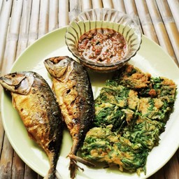 ครัวป้าวรรณ