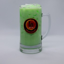 MENU_533185eV_1586275994