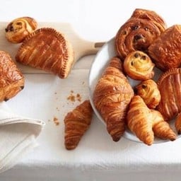 Delifrance