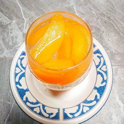 Pier Food @ตอแหล market , Home kitchen บ้านสีน้ำตาลสองชั้น 2865 ซอยด่านสำโรง42 สำโรงเหนือ อำเภอเมือง สมุทรปราการ