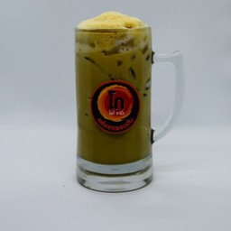 กาแฟชัก เย็น L (Delivery)