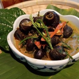 ครัวแอมมี่