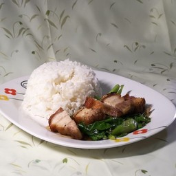 ร้านแม่สุมาลี