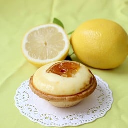 Mini Lemon