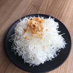 เส้นหมี่