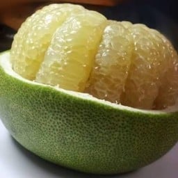 ผลไม้ในสวน ดำเนินสะดวก