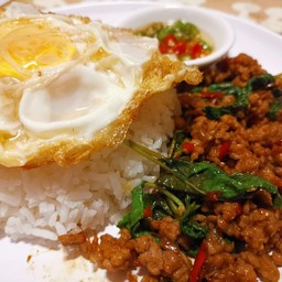 ซ้อเปิ้ลตามสั่ง