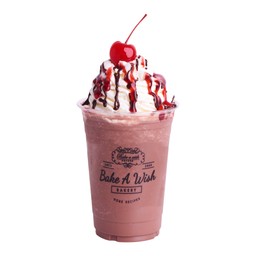 แบล็คเฟอเรส
