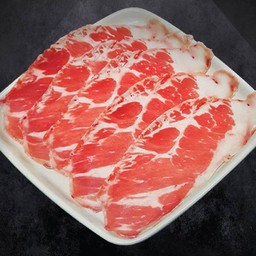 เนื้อหนอกวัว