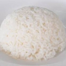ข้าวเปล่า