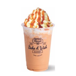 ไวท์มอลต์กาแฟ (M)