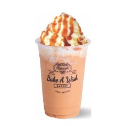 ไวท์มอลต์กาแฟ (S)