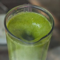 น้ำจิ้มซีฟู้ด (ขนาด 2 oz.)