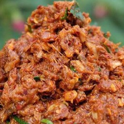 ร้าน นิมาเนื้อย่าง