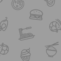 เส้นเล็กหมูน้ำใส