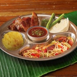 MENU_502112xn_1586338486