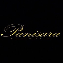 Panisara