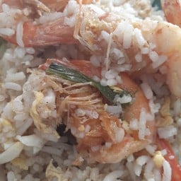ข้าวผัด