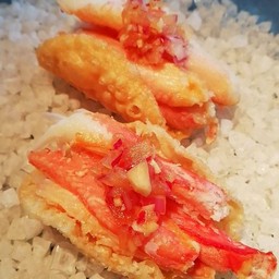 Nobu Crown Hotel Melbourne