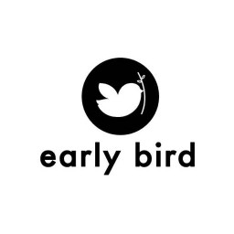 Early Bird Cafe  อโศก (ตลาดรวมทรัพย์)