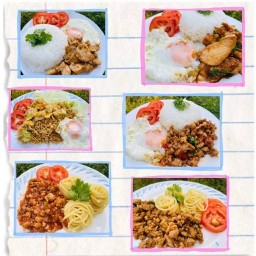 ปั๊มอิ่มพุง