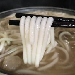 ไข่กะทะ ขนมปังญวน
