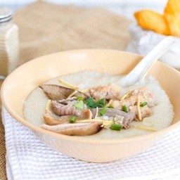 MENU_318744iI_1586305195