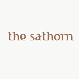 The Sathorn Restaurant