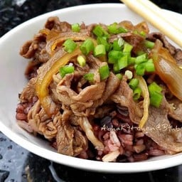 N.จานด่วน