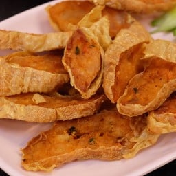 แฮกึ้นทอด