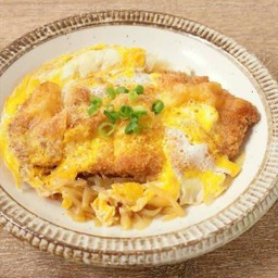 (9991) คัตสึนิ Katsu Ni