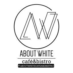 About White Cafe & Bistro