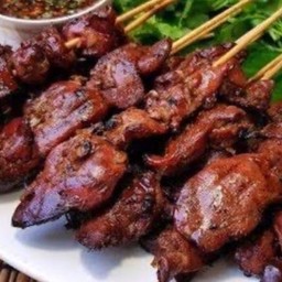 ตับย่าง